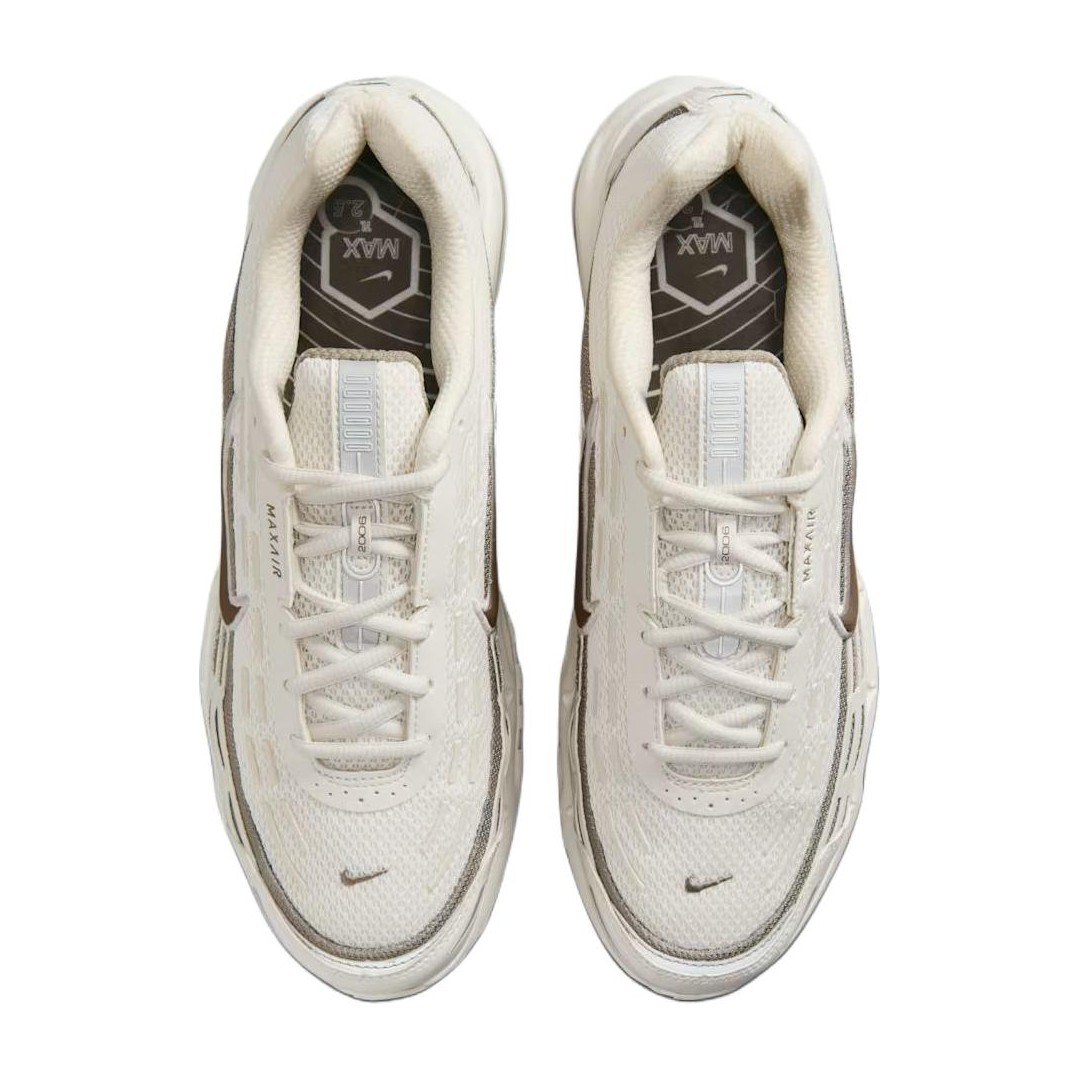 Nike AIR MAX TL 2.5