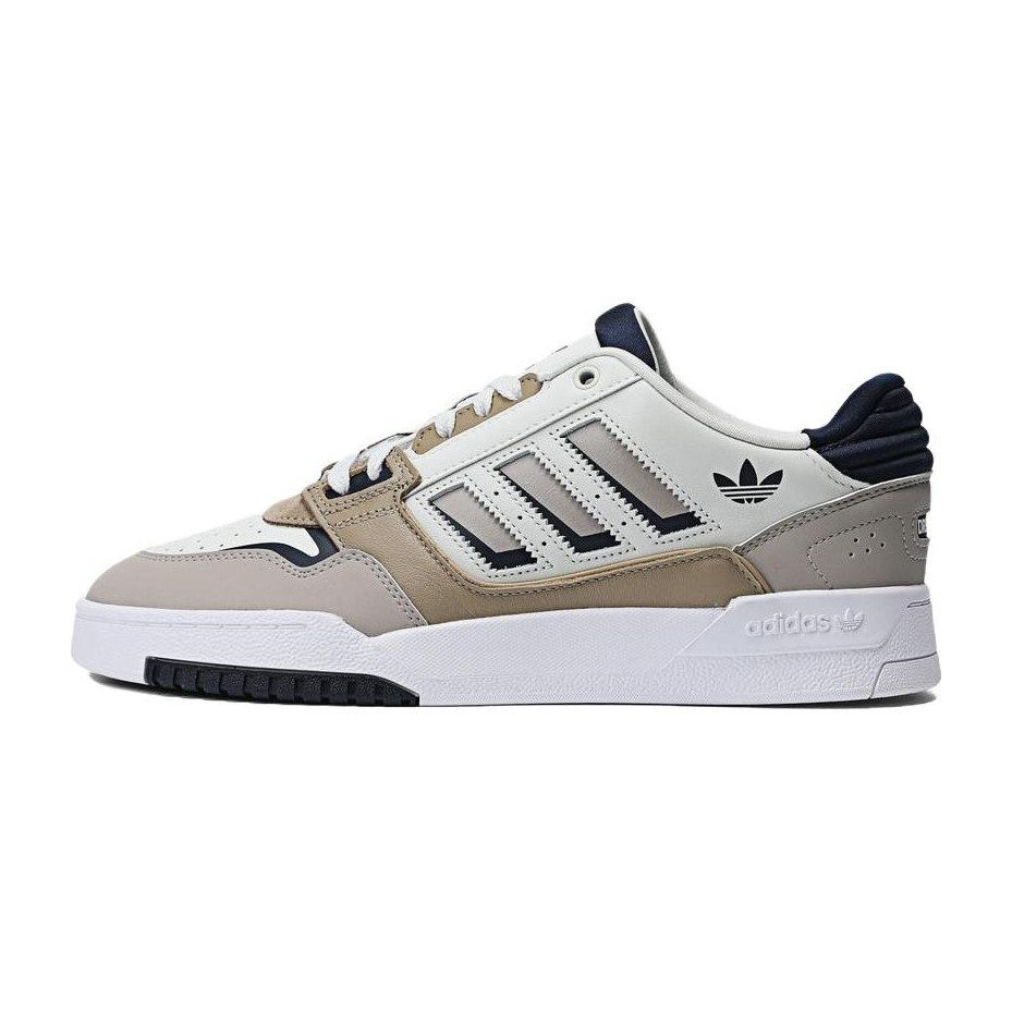 adidas Drop Step Low 2.0