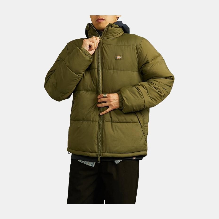 Dickies