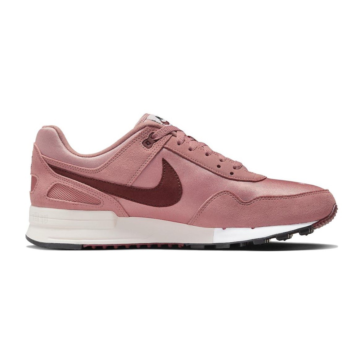 Nike Air Pegasus 89 Pink