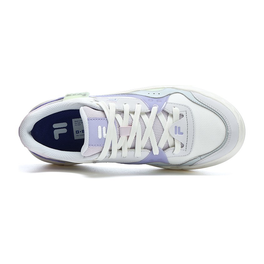 FILA Bank