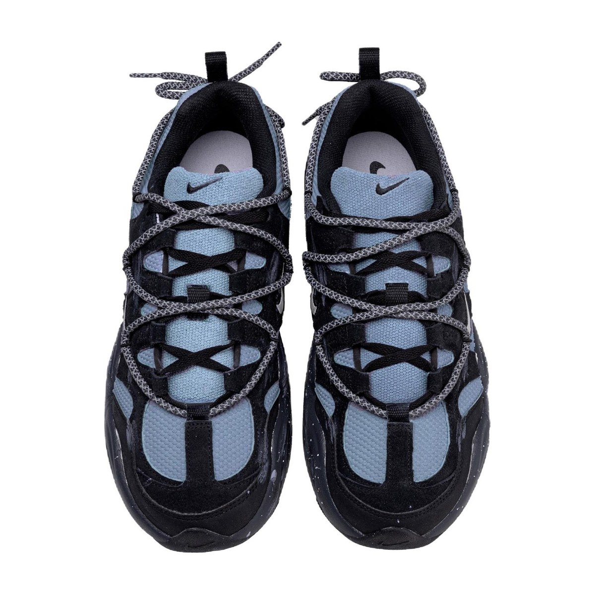 Nike Tech Hera