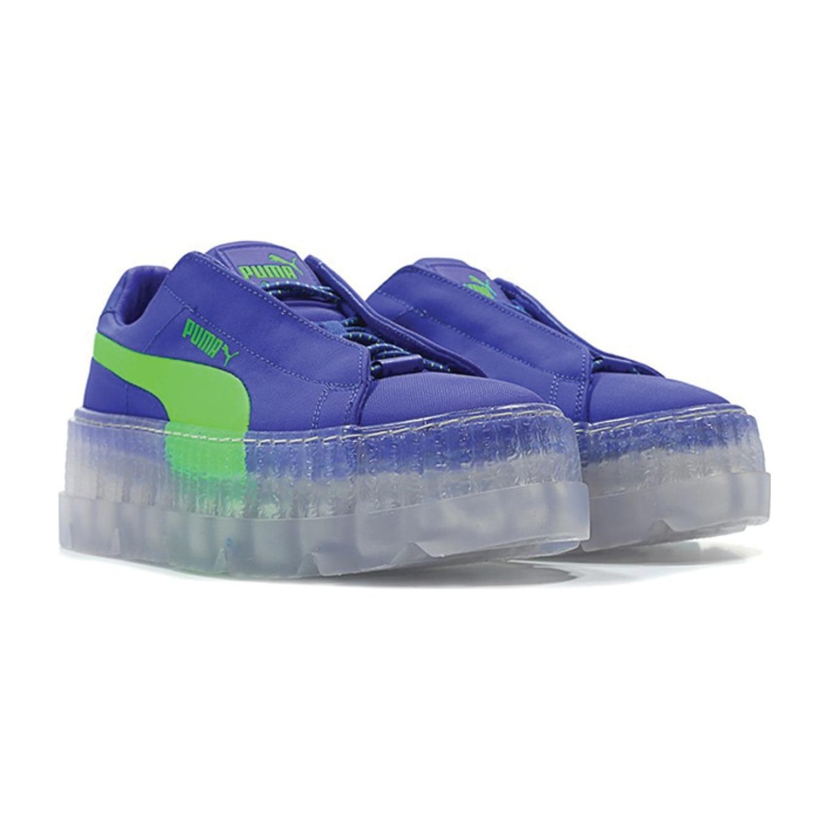 Fenty x PUMA Cleated Creeper Surf