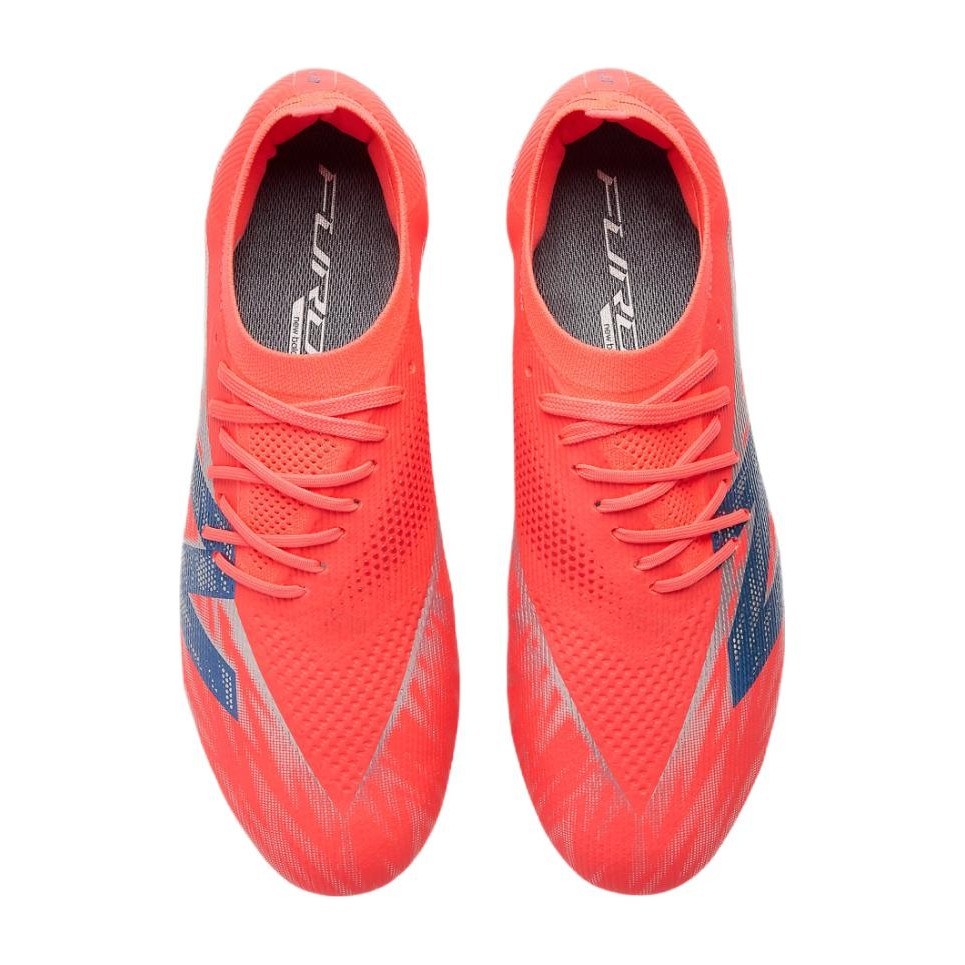 New Balance Furon Elite V8