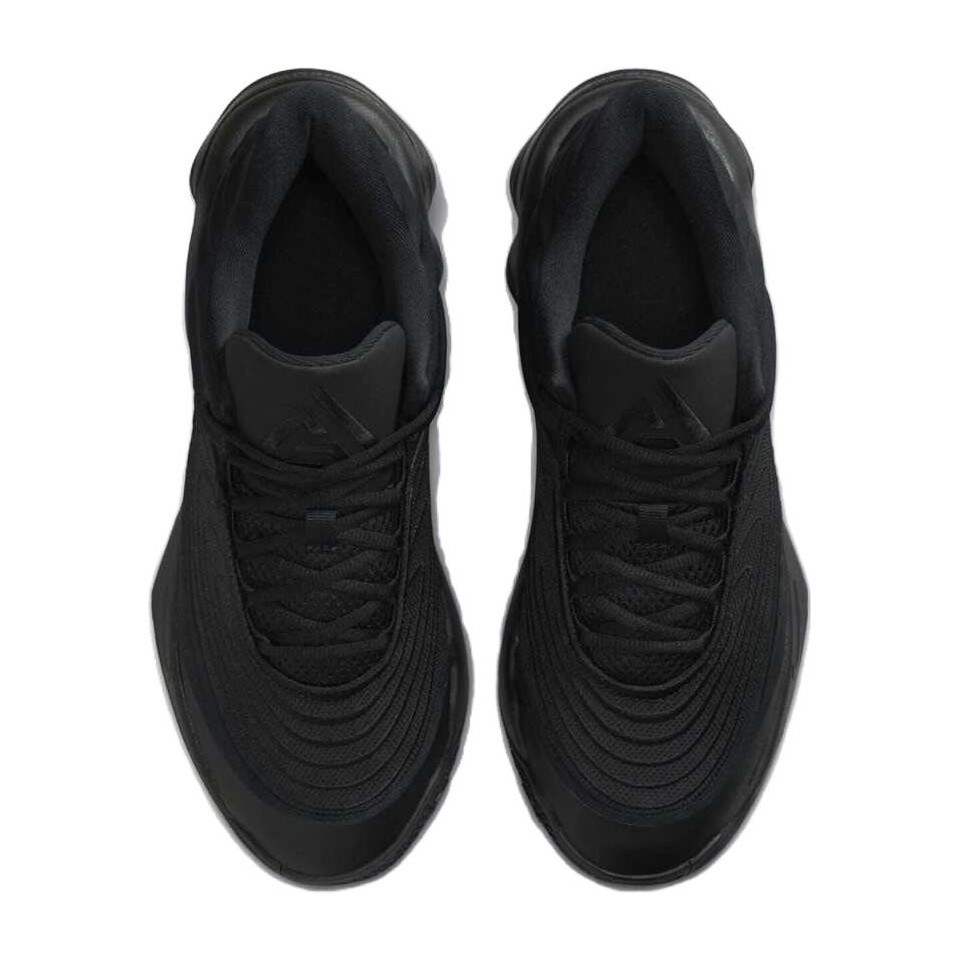 Nike Giannis Immortality