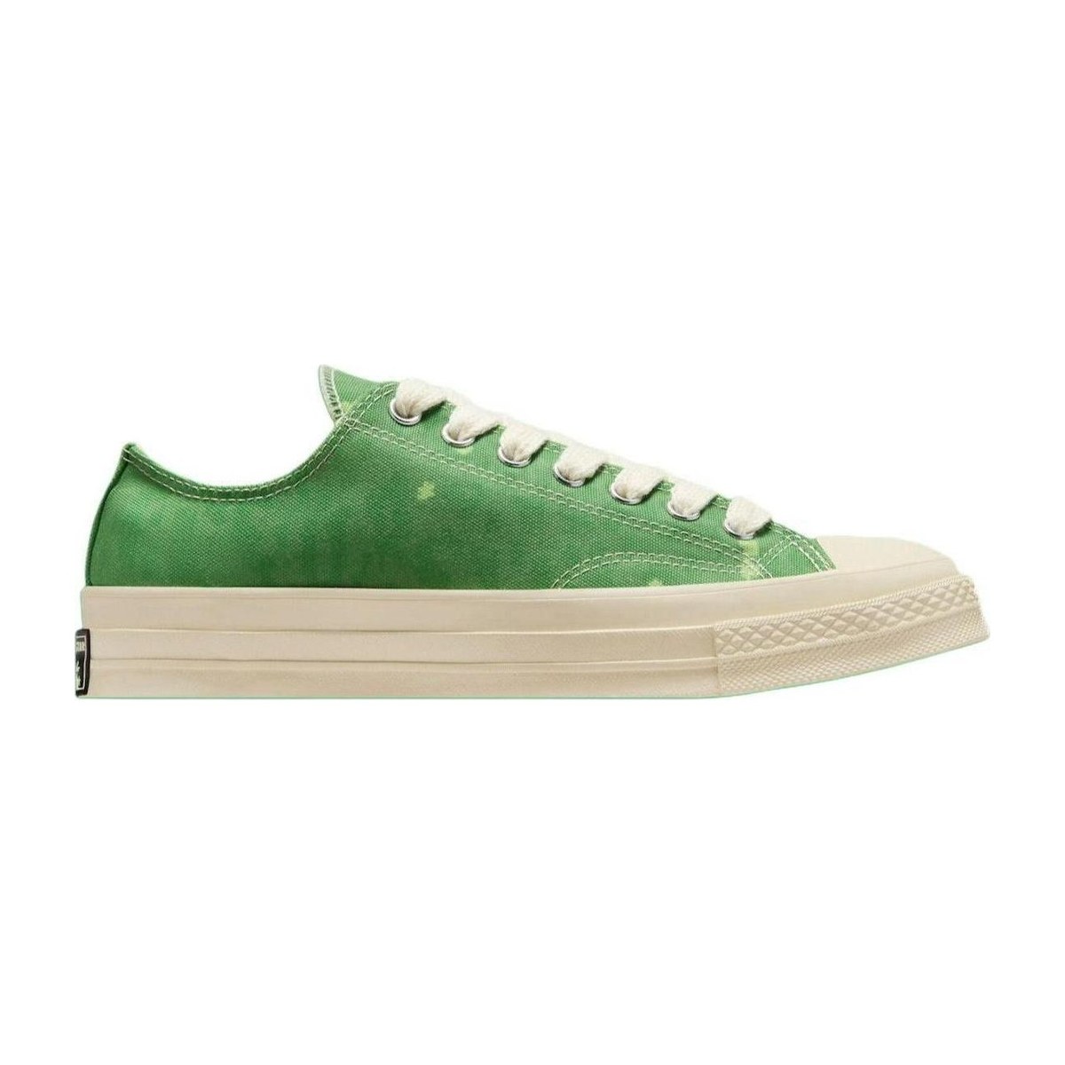 le FLEUR* x Converse Chuck 70
