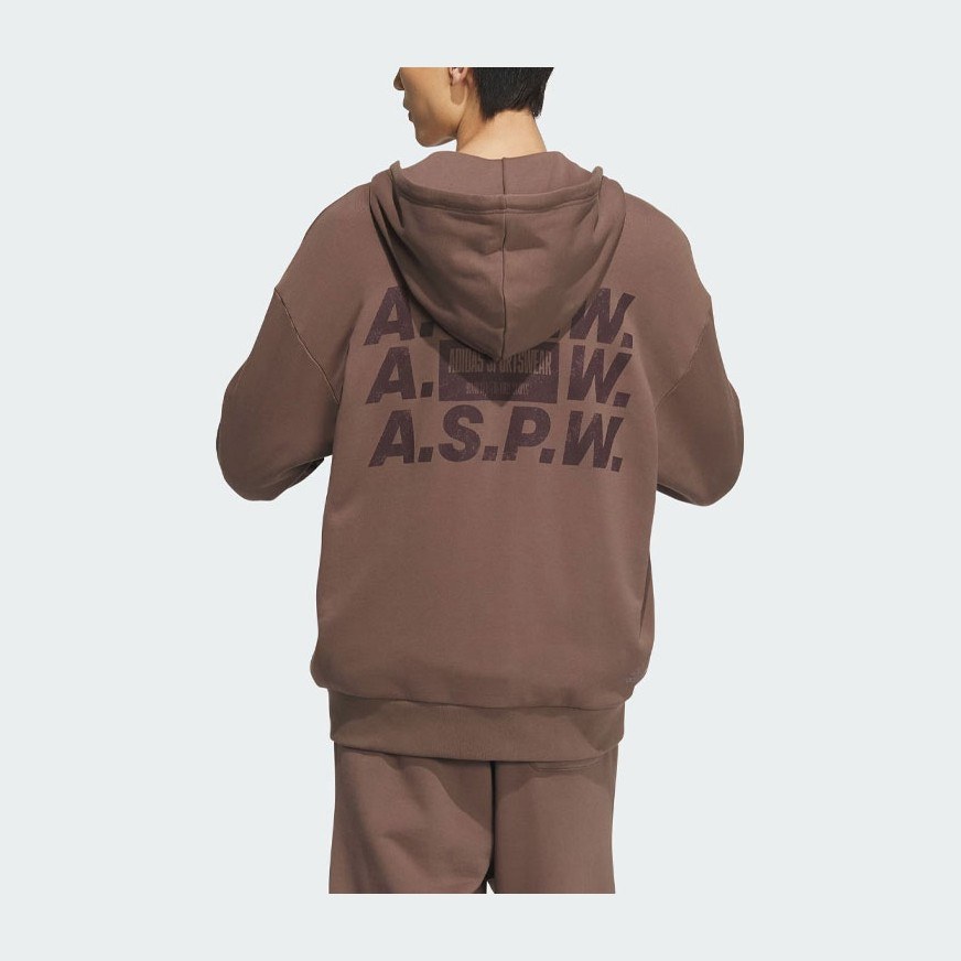 adidas Sportswear Jacket