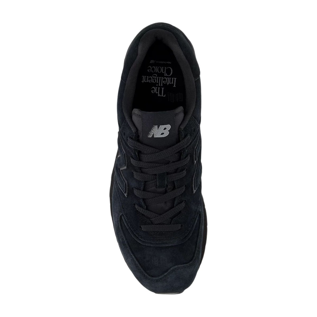New Balance NB 574