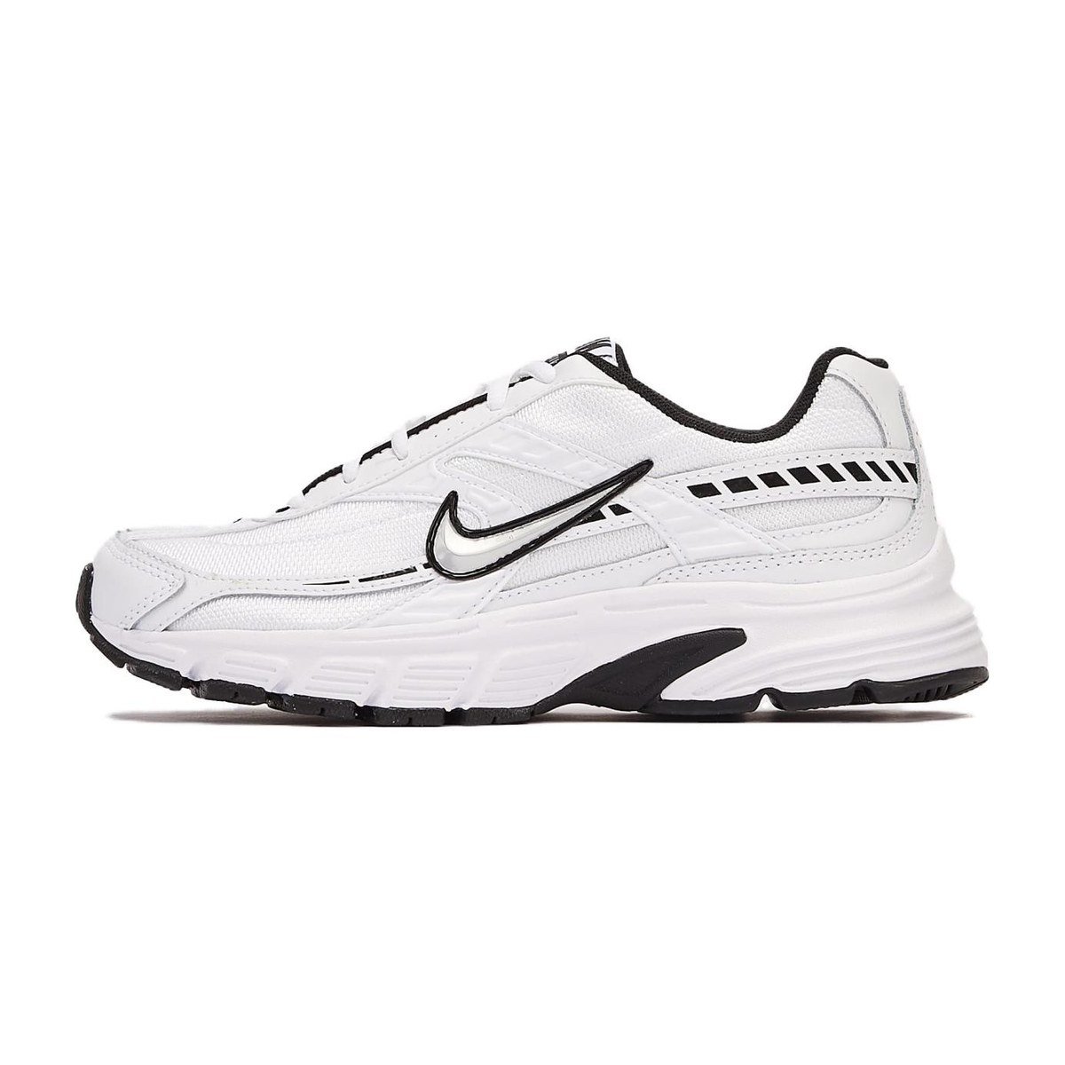 Nike Initiator