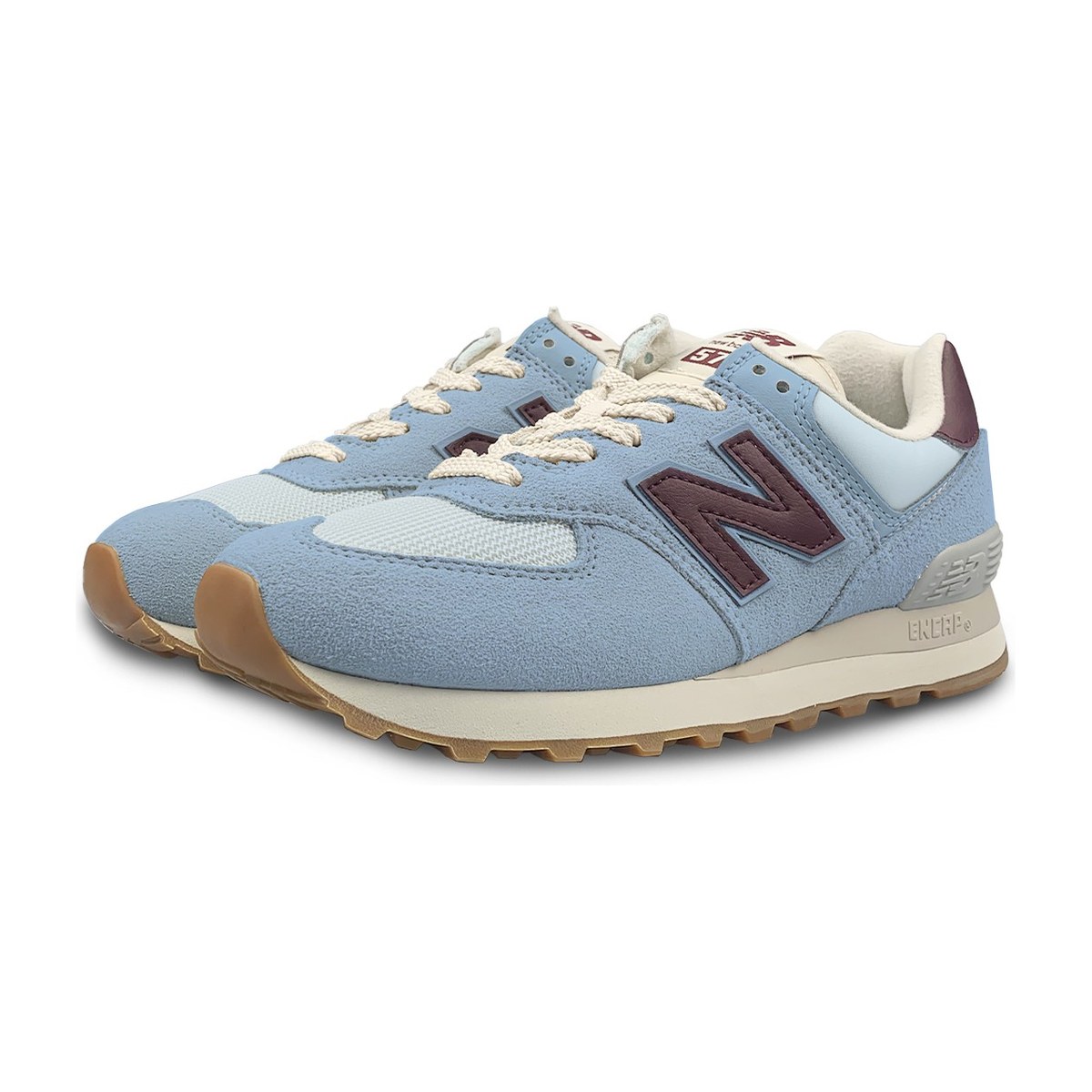 New Balance 574