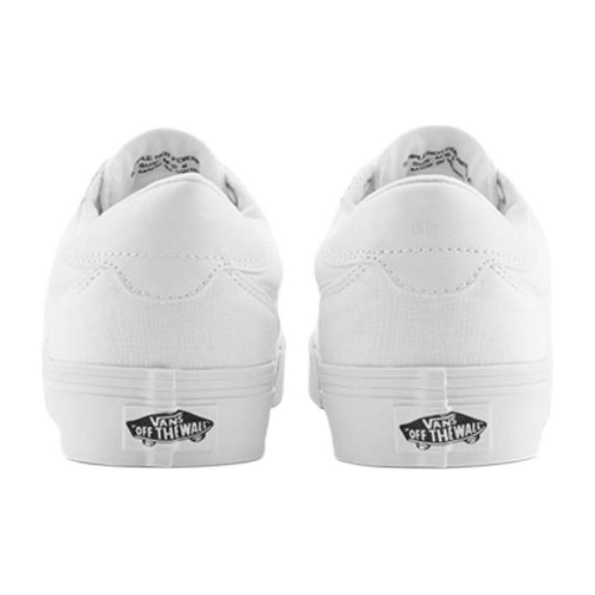Vans Brooklyn LS
