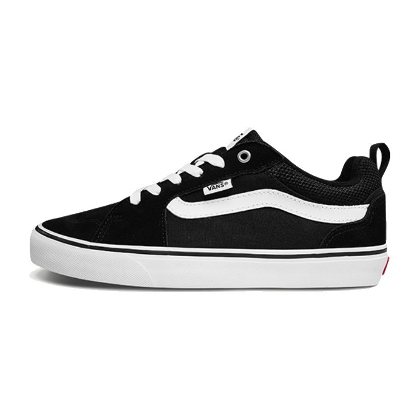 Vans Old Skool Filmore Black