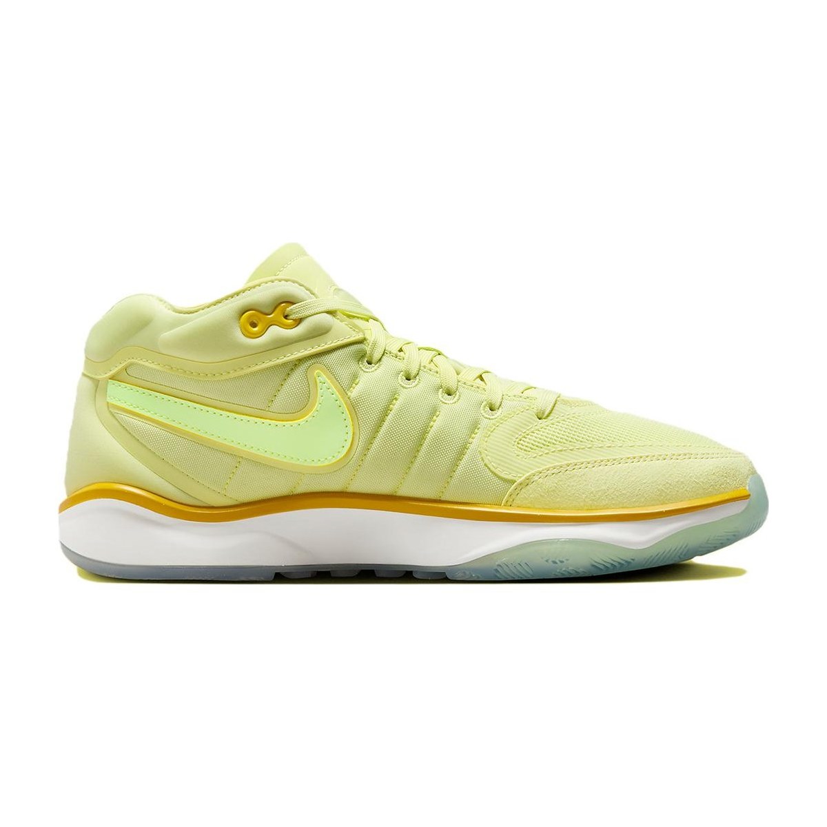 Nike G.T. Hustle 2