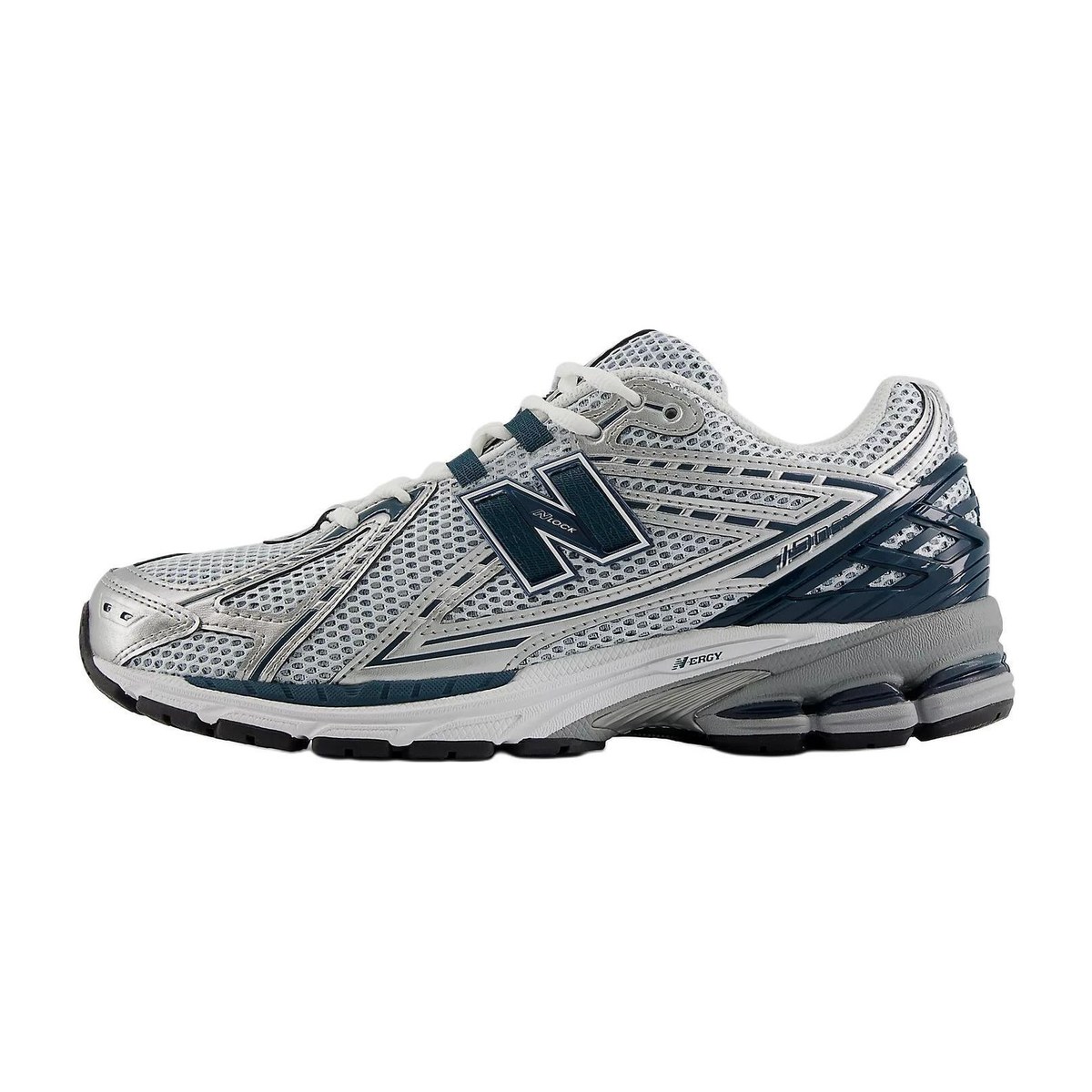 New Balance NB 1906R