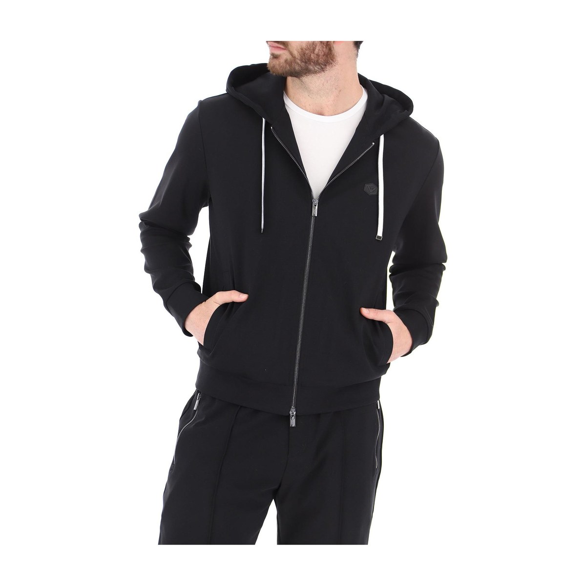 EMPORIO ARMANI SS22