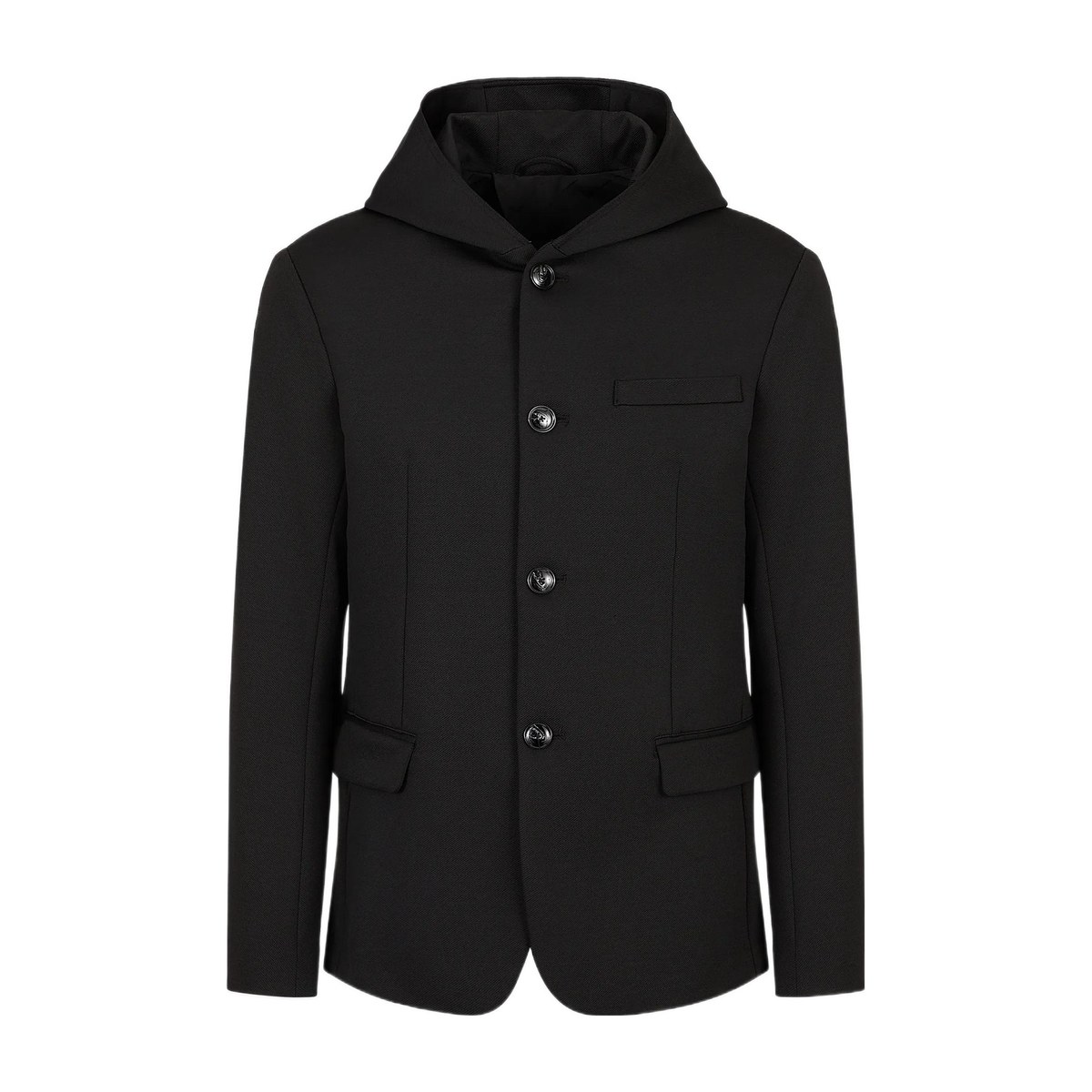 EMPORIO ARMANI FW22