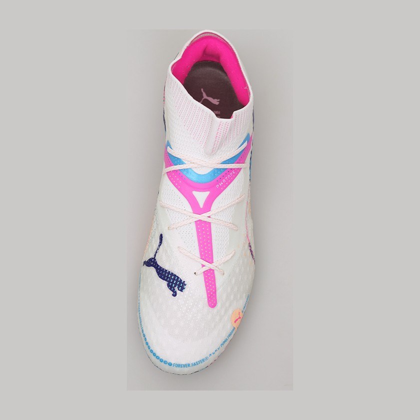 PUMA FUTURE 7 VOL. UP MG