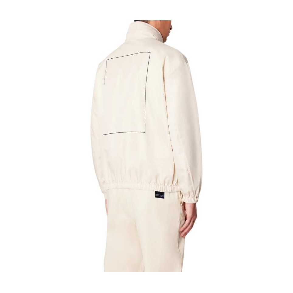 ARMANI EXCHANGE SS24