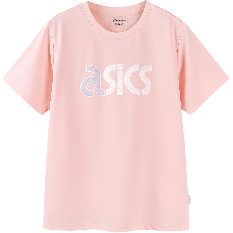 Asics T