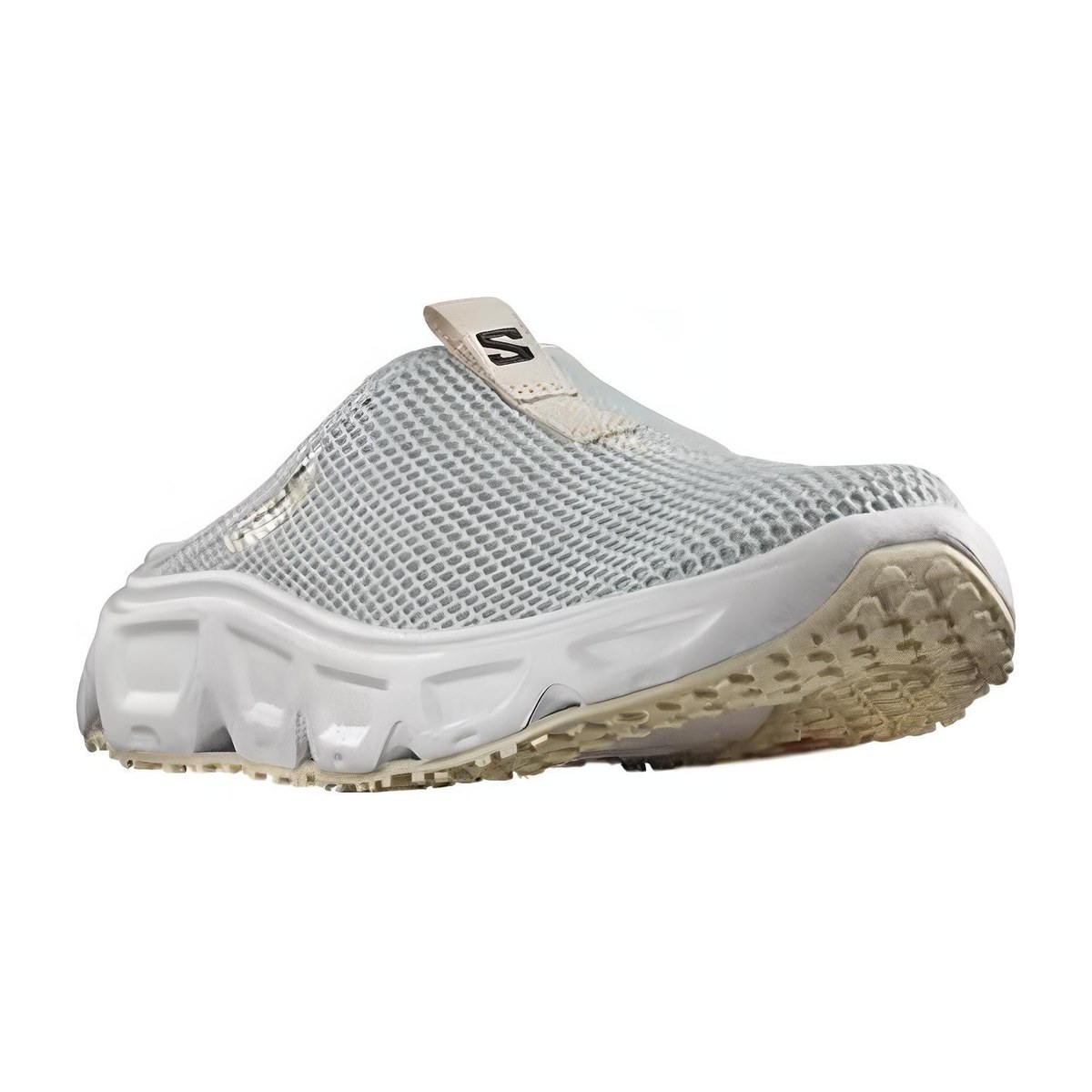 Salomon Reelax Slide 6.0