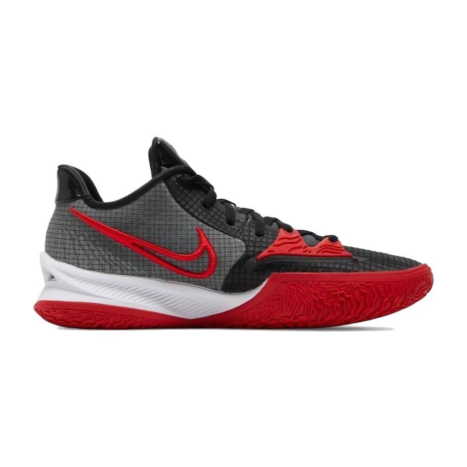 Nike Kyrie Low 4 TB TPU