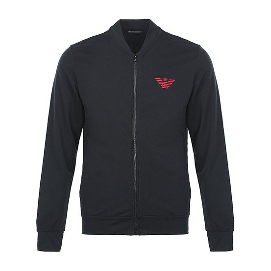 EMPORIO ARMANI Logo