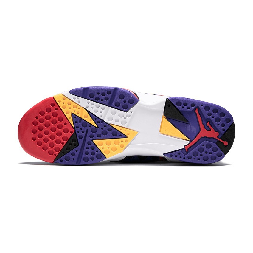 Jordan Air Jordan 7 Retro "Nothing But Net"