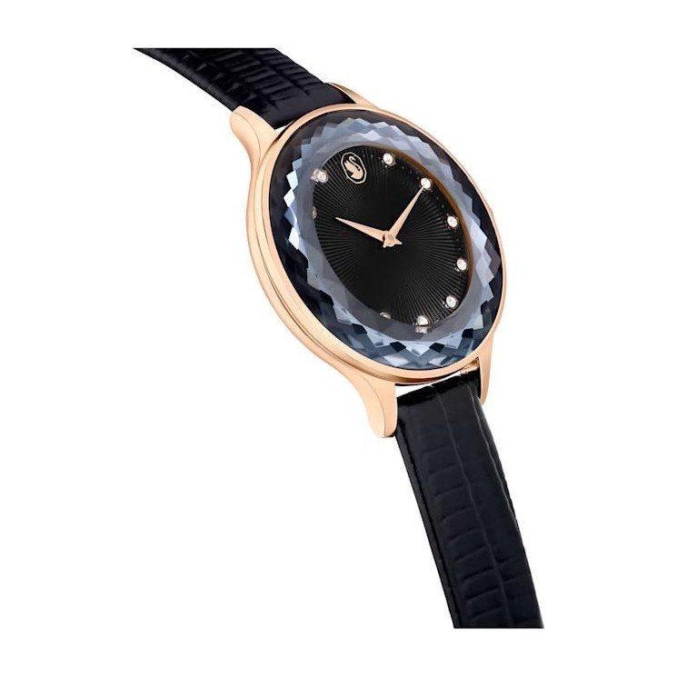 Swarovski 50 5650033
