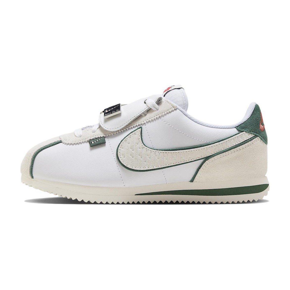 Nike Cortez "All Petals United"