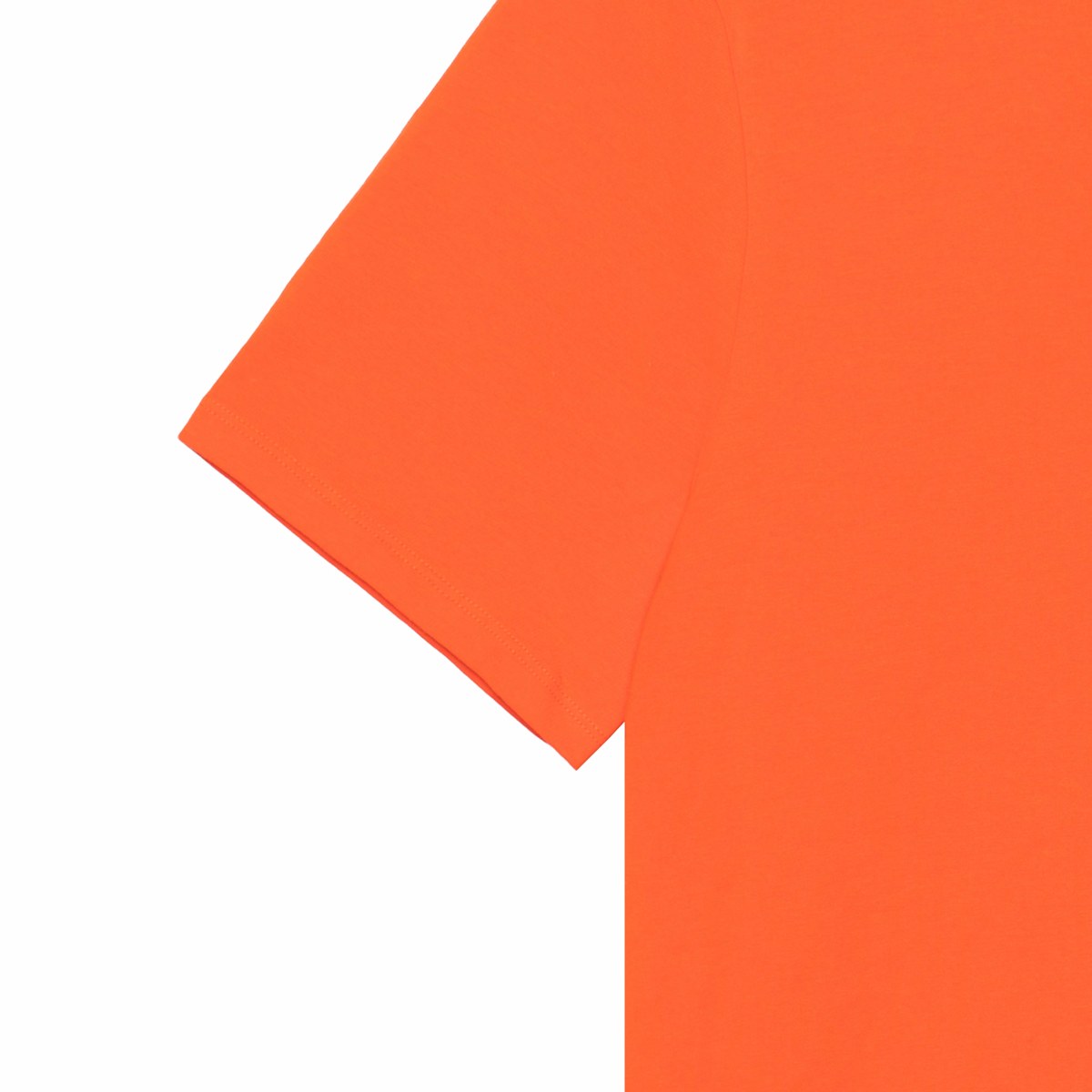 ARMANI EXCHANGE SS23 LogoPolo