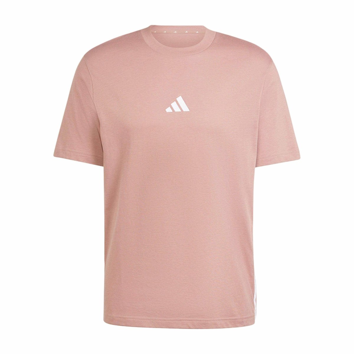 adidas ESSENTIALSSport Performance T