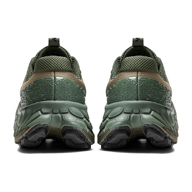 New Balance Fresh Foam X More V3