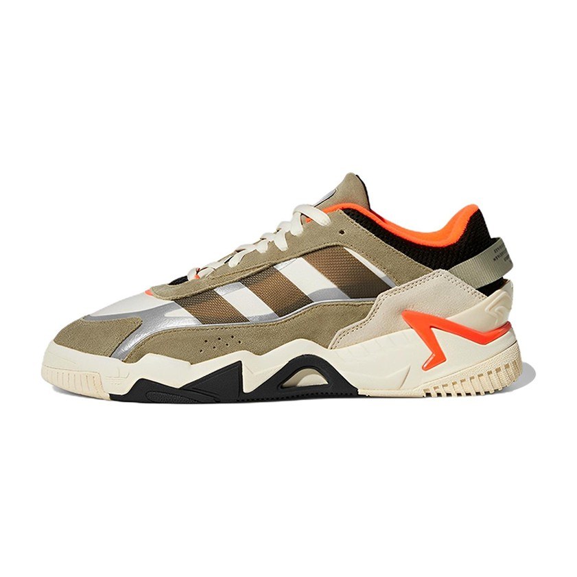 adidas Niteball 2.0