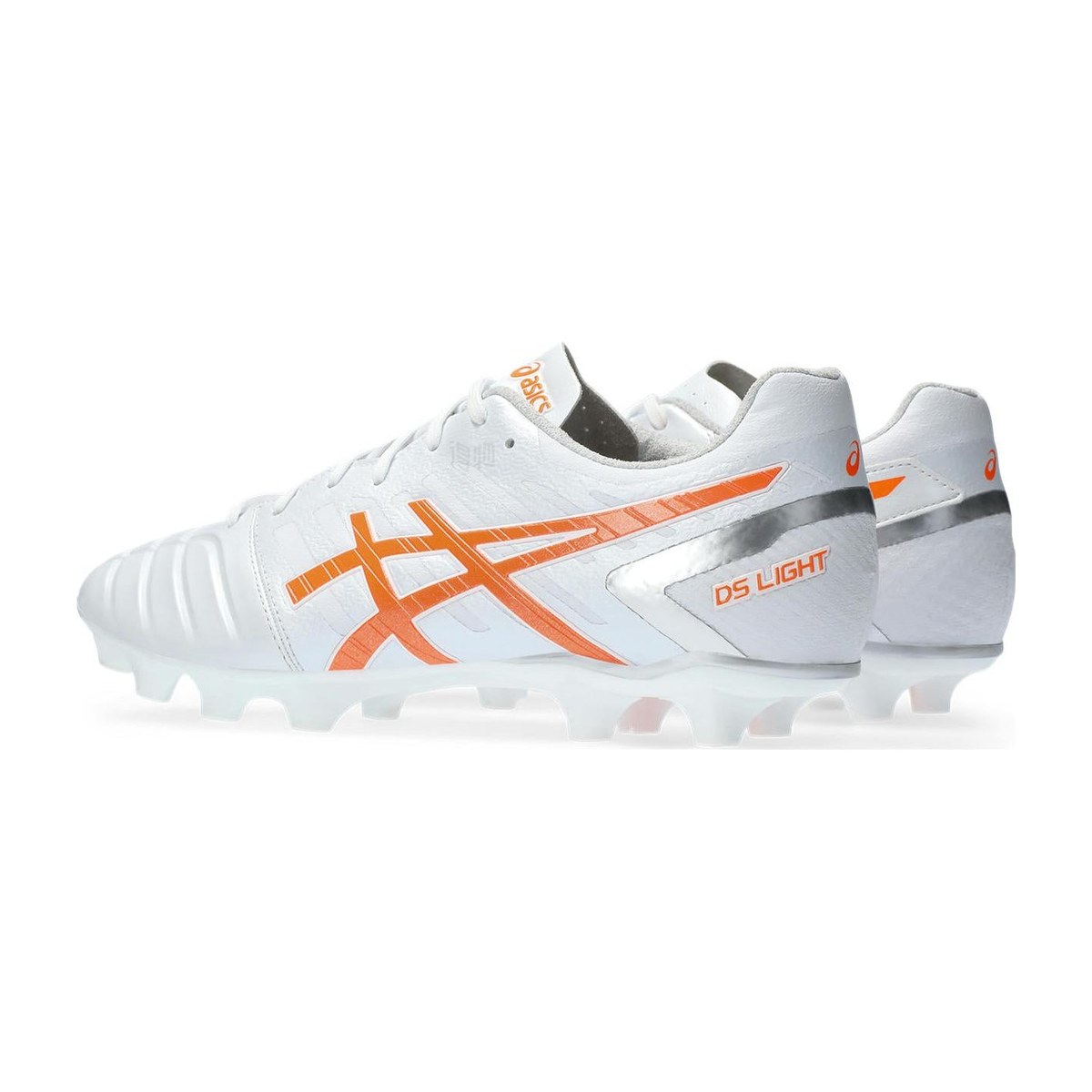 Asics DS LIGHT