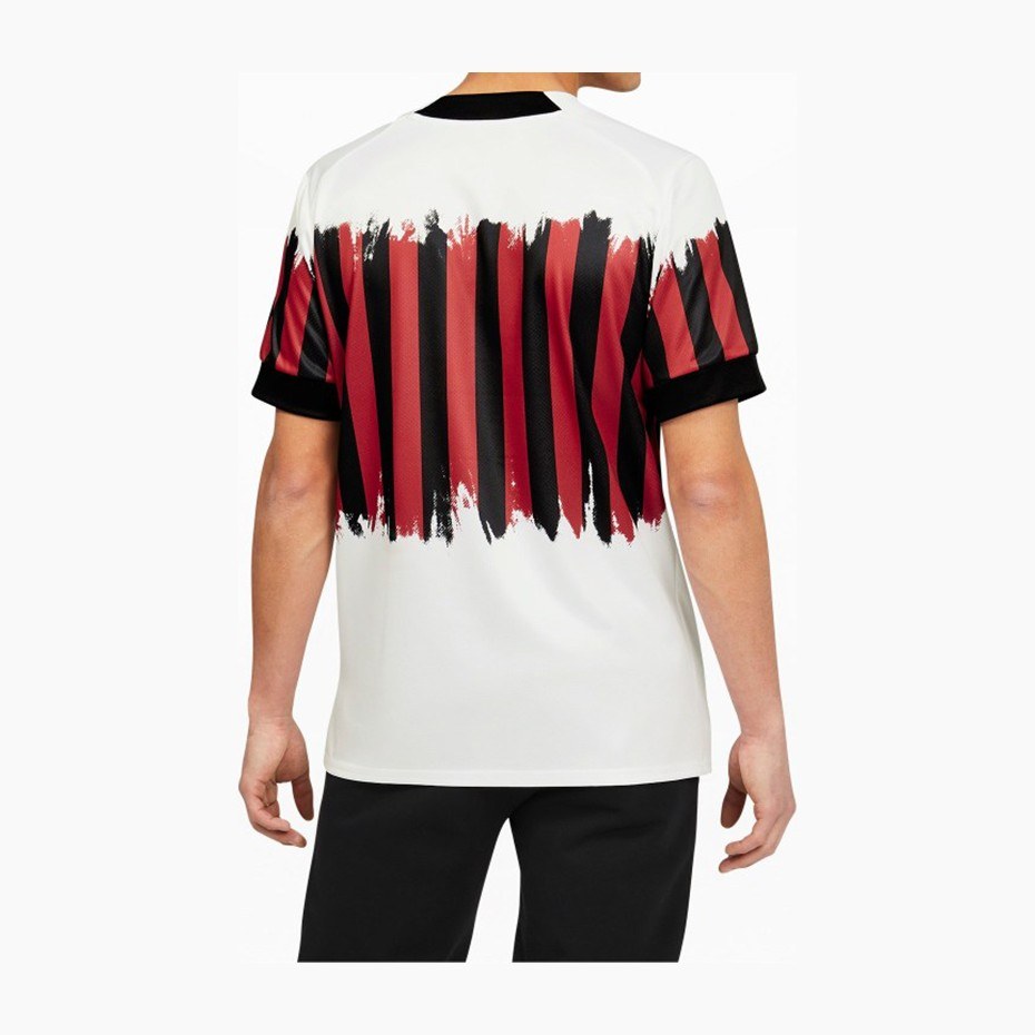 Puma x NEMEN T