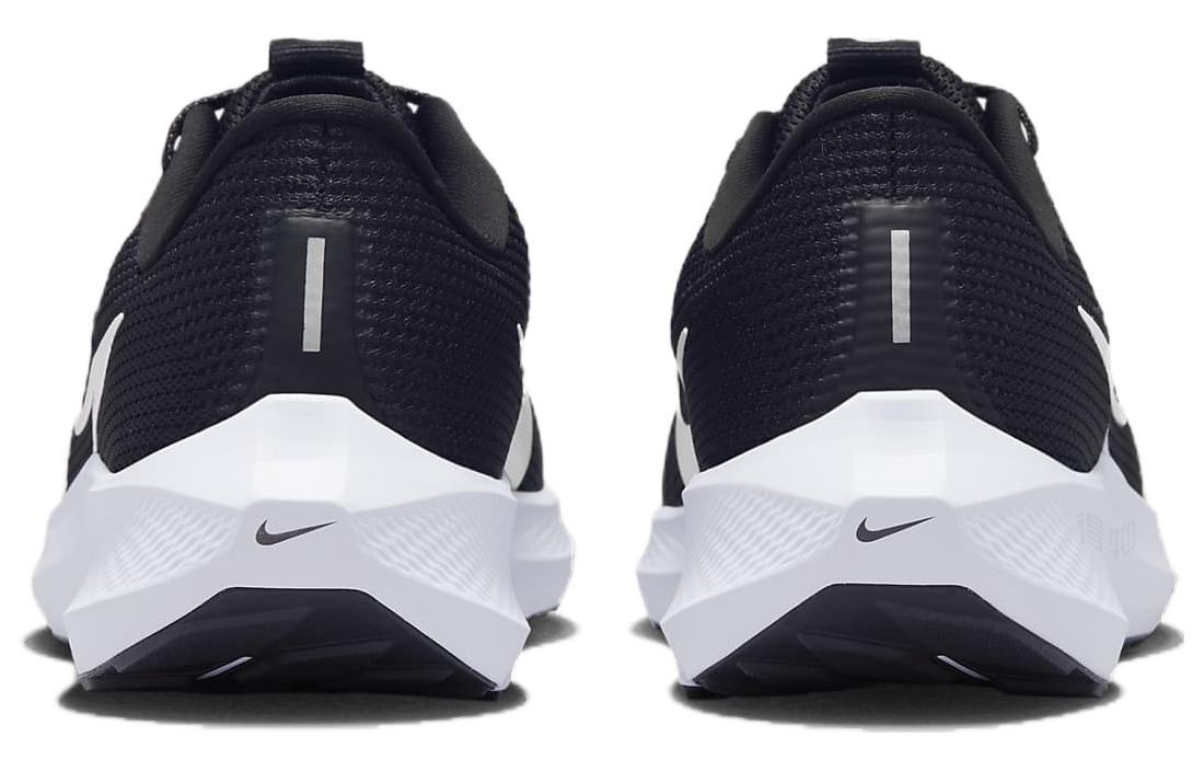 Nike Air Zoom Pegasus 40 Black
