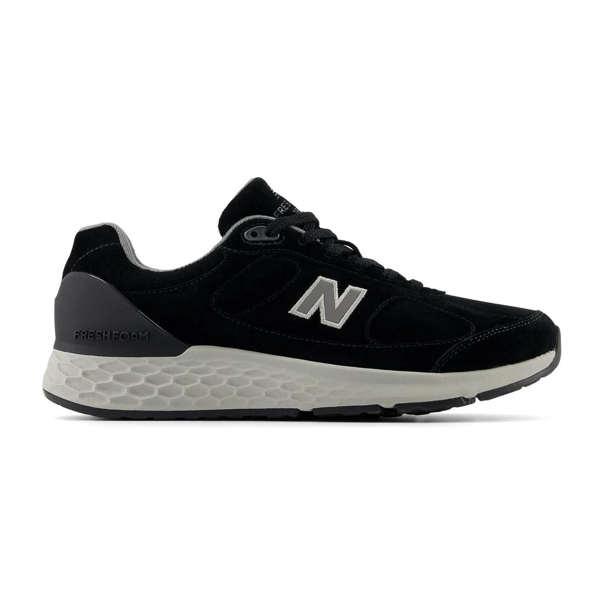 New Balance Fresh Foam 1880 v1 Black