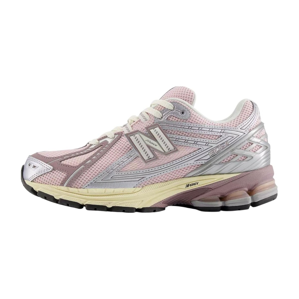 New Balance 1906R "Rose Sugar"