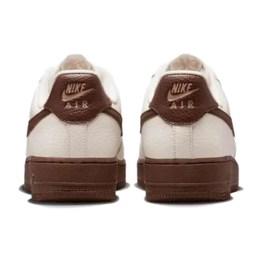 Nike Air Force 1 Low Beige