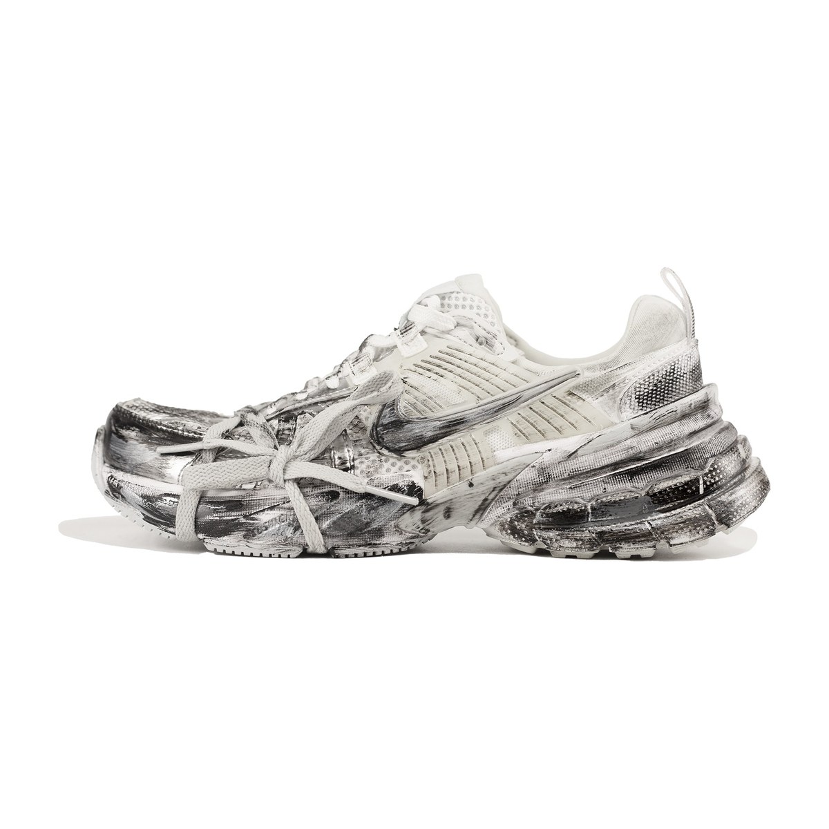 Nike V2K Run