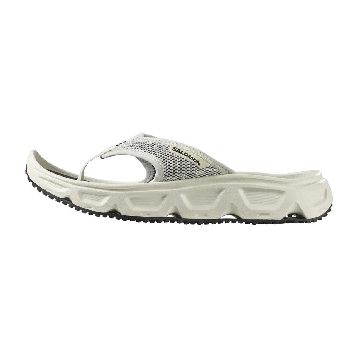Salomon Reelax Break 6.0