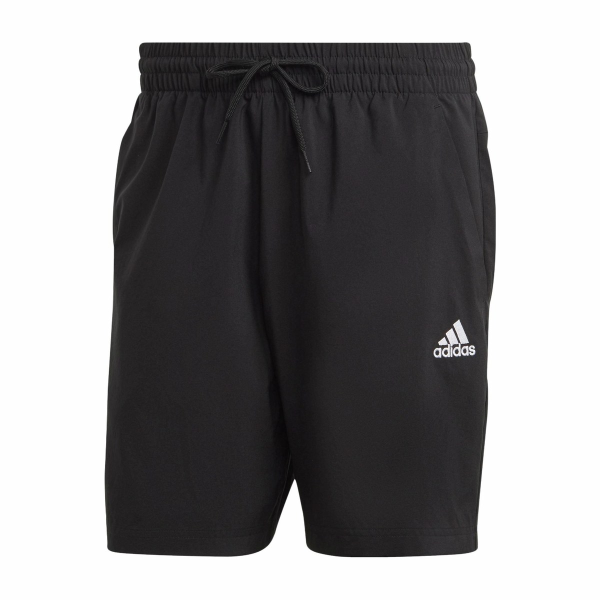 adidas Aeroready Essentials Chelsea Logo