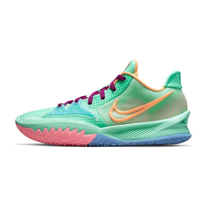 Nike Kyrie Low 4 Keep Sue Fresh