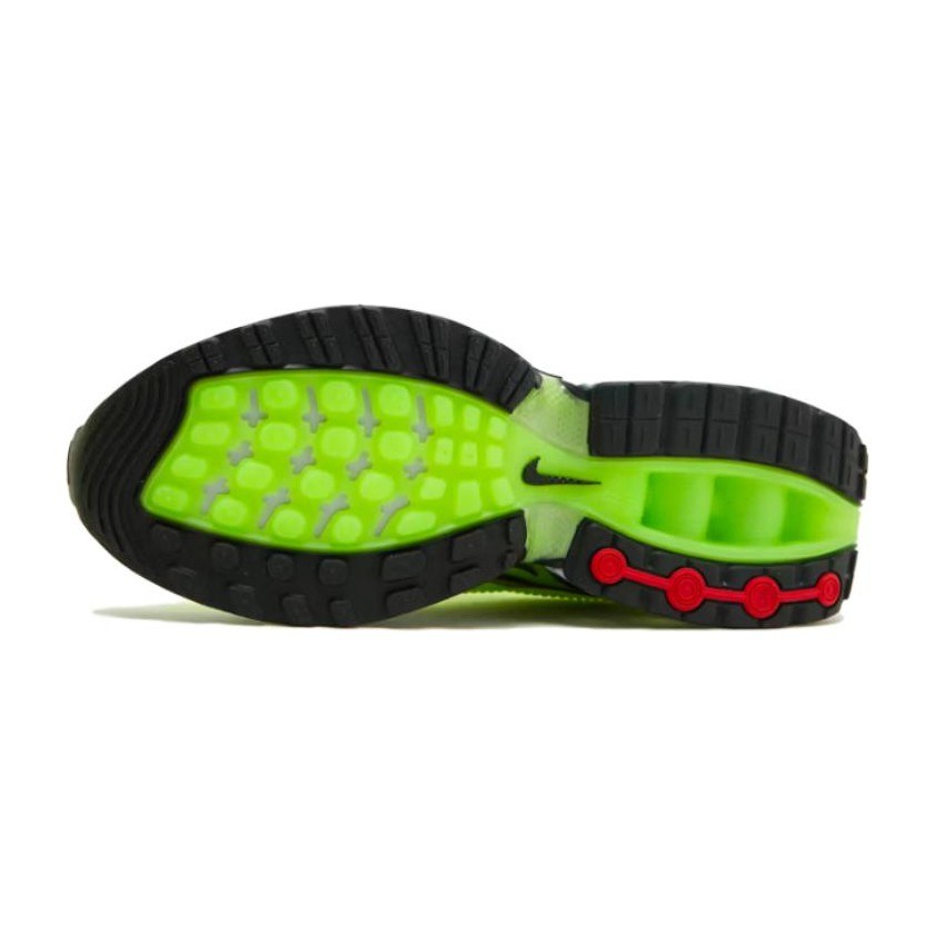 Nike Air Max Dn