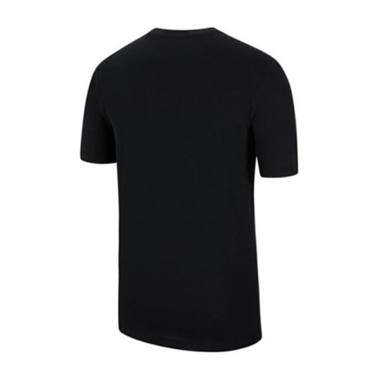 Nike Dri-FIT Giannis Logo