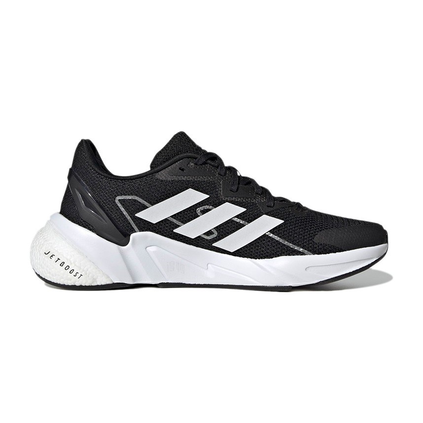 adidas X9000L2