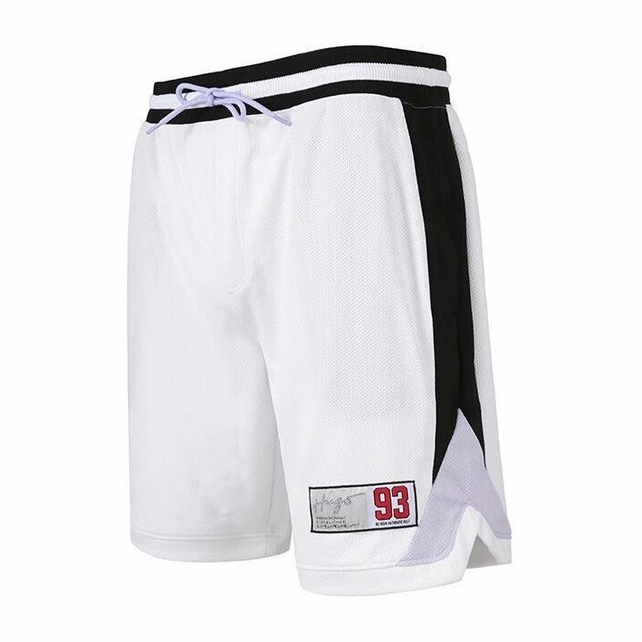 HUGO BOSS SS23