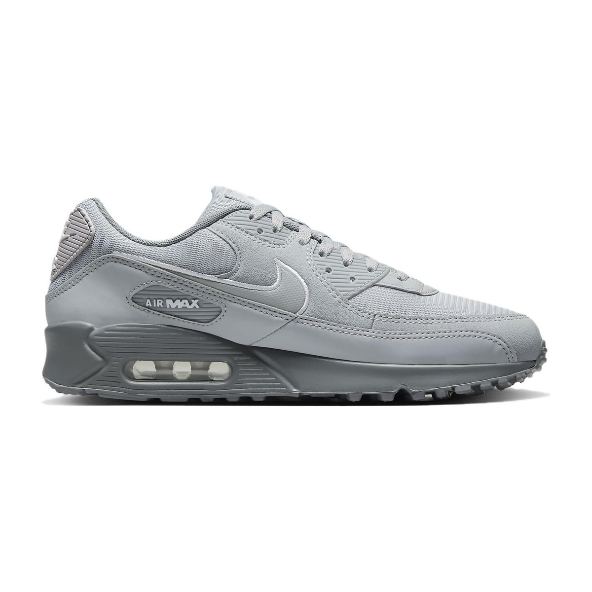 Nike Air Max 90 Cool Grey