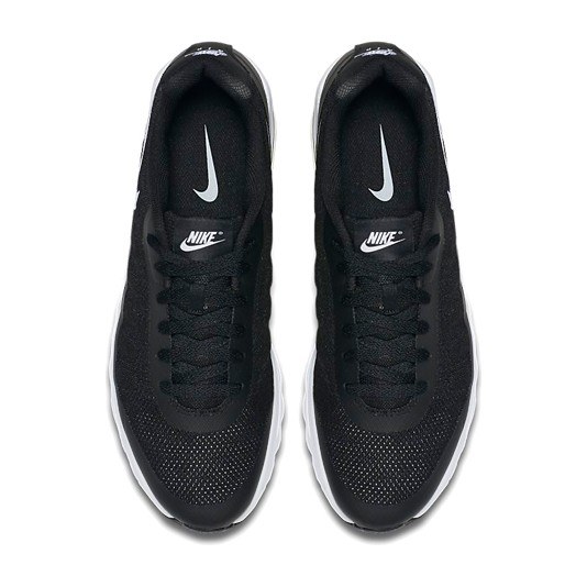 Nike Air Max Invigor