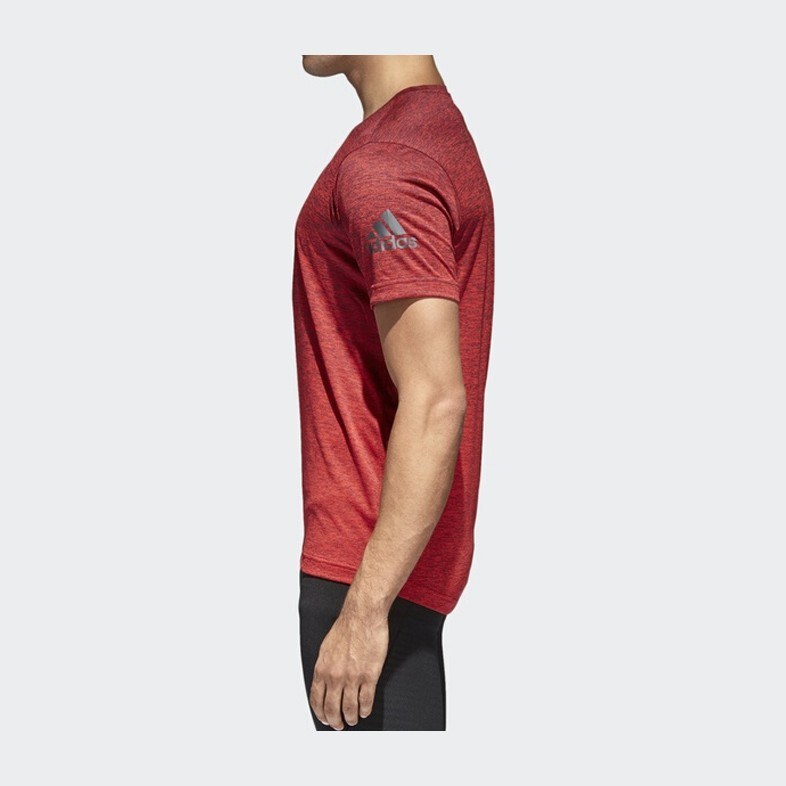 adidas FreeLift